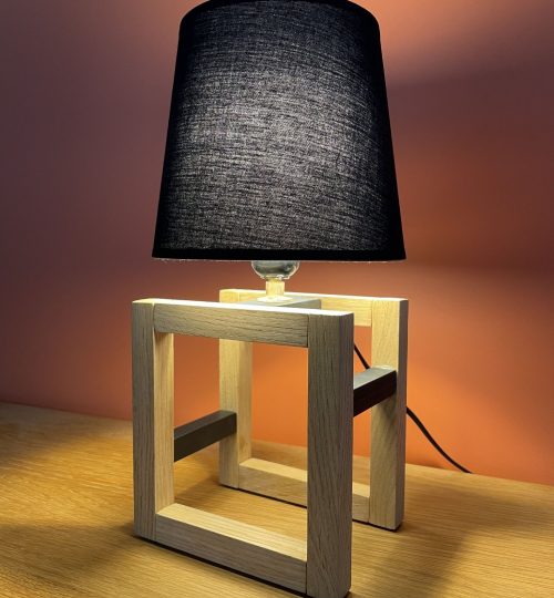 alexis-noe-lampe-modele-design-6